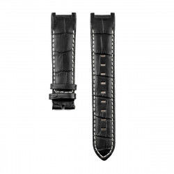 Watch Strap Bobroff BFS029...