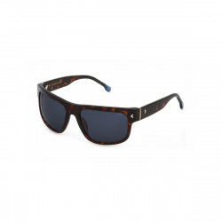 Men's Sunglasses Lozza...