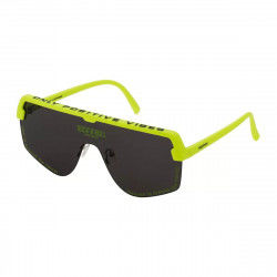 Men's Sunglasses Sting...