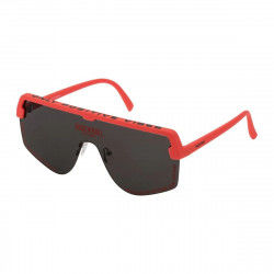 Herrensonnenbrille Sting...