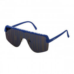 Herrensonnenbrille Sting...