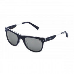 Herrensonnenbrille Sting...