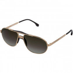 Men's Sunglasses Lozza...