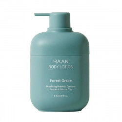 Body Lotion Haan Forest...