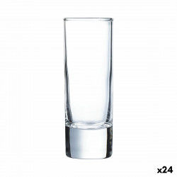 Shot glass Luminarc Islande...