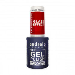 Gel-Nagellack Andreia The...