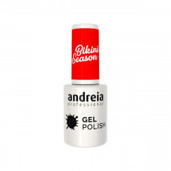 Gel-Nagellack Andreia Gel...