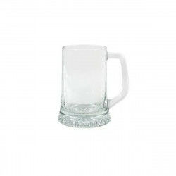 Beer Mug Royal Leerdam Roya...