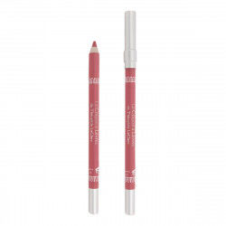 Lip Liner Pencil LeClerc Nº...