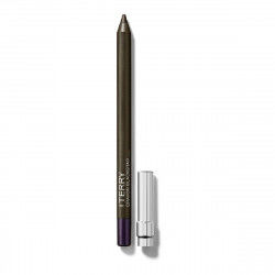 Eye Pencil By Terry Crayon...