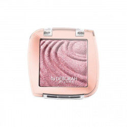 Eyeshadow Deborah Color...