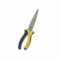 Pliers Mota q308