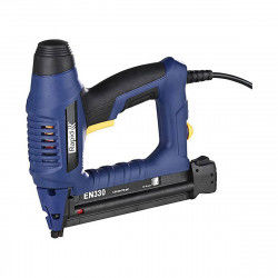 Electric Nail gun Rapid...