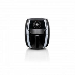 Air Fryer Haeger...