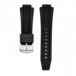 Watch Strap Bobroff BFS031...