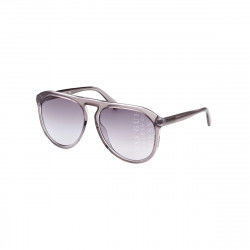 Herrensonnenbrille Guess...