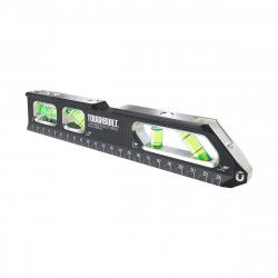 Spirit Level Toughbuilt...