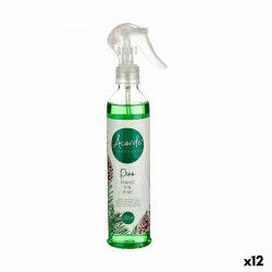 Duftspray Kiefer 280 ml (12...