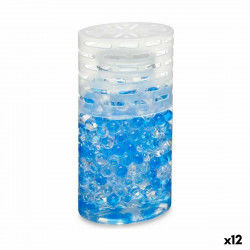 Air Freshener 400 g Ocean...