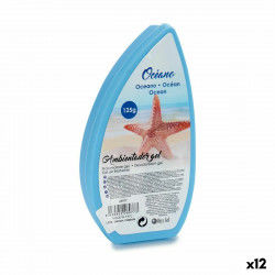 Air Freshener Gel Ocean 125...