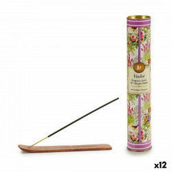 Incense Violet With support...