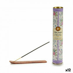 Incense Jasmine With...