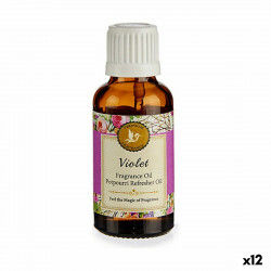 Ulei aromatic Violet 30 ml...