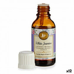 Ulei aromatic Iasomie 30 ml...