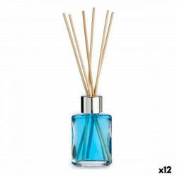 Perfume Sticks Ocean 30 ml...