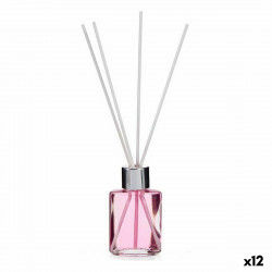 Perfume Sticks Orchid 30 ml...