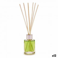 Perfume Sticks Green Tea 30...