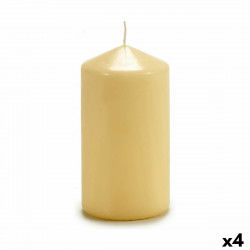 Candle Cream 7 x 13 x 7 cm...