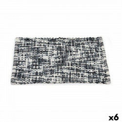 Non-slip Shower Mat 50 x 80...