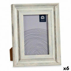 Photo frame 16,2 x 2 x 21...