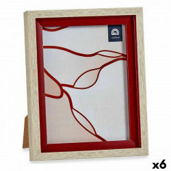 Photo frame 18,8 x 2 x 24...