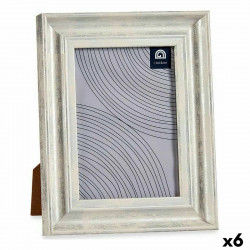 Photo frame 19 x 2 x 24 cm...