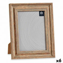 Photo frame 21 x 2 x 26 cm...