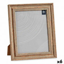 Photo frame 26 x 2 x 31 cm...