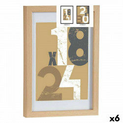 Photo frame 24 x 2,5 x 32,5...