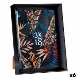 Photo frame 15,2 x 3,5 x...