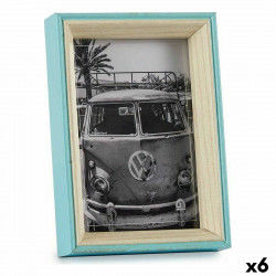 Photo frame 3 x 17 x 12 cm...