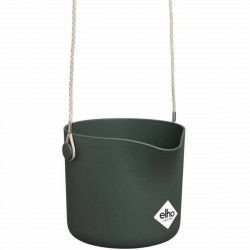 Hanging Planter Elho...