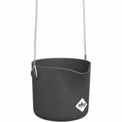 Hanging Planter Elho...