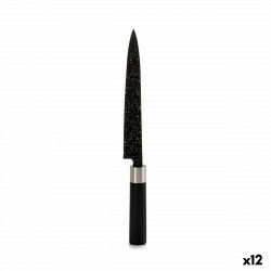 Kitchen Knife Marble 3,5 x...