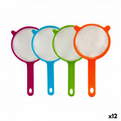 Filtr Ø 12 cm Plastické (12...