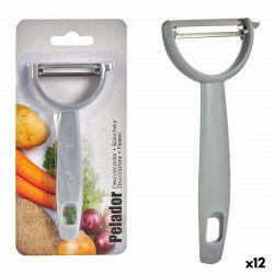 Peeler 6,5 x 1 x 14 cm...