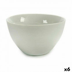 Bowl 13 x 7,2 x 13 cm...