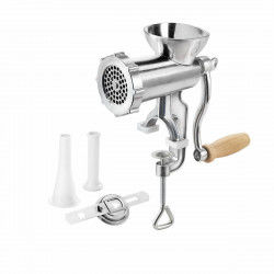 Meat Grinder Metaltex Large...