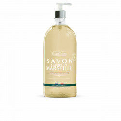 Liquid Soap Beauterra Savon...