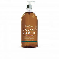 Liquid Soap Beauterra Savon...